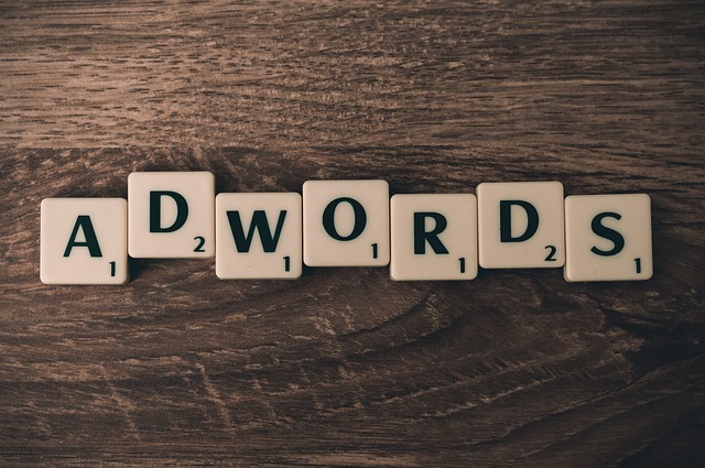 Znawca  w dziedzinie kampani Adwords pomoże i dobierze właściwą podejście do twojego interesu.