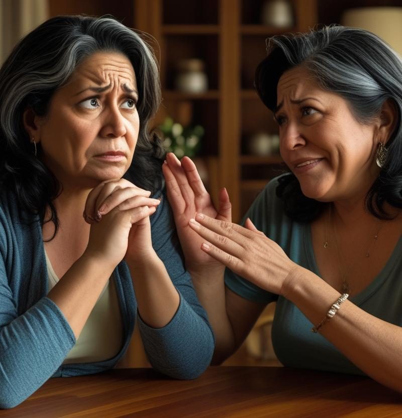 Menopauza – fakty i mity – czym jest menopauza i menopauza – moment rozpoczęcia