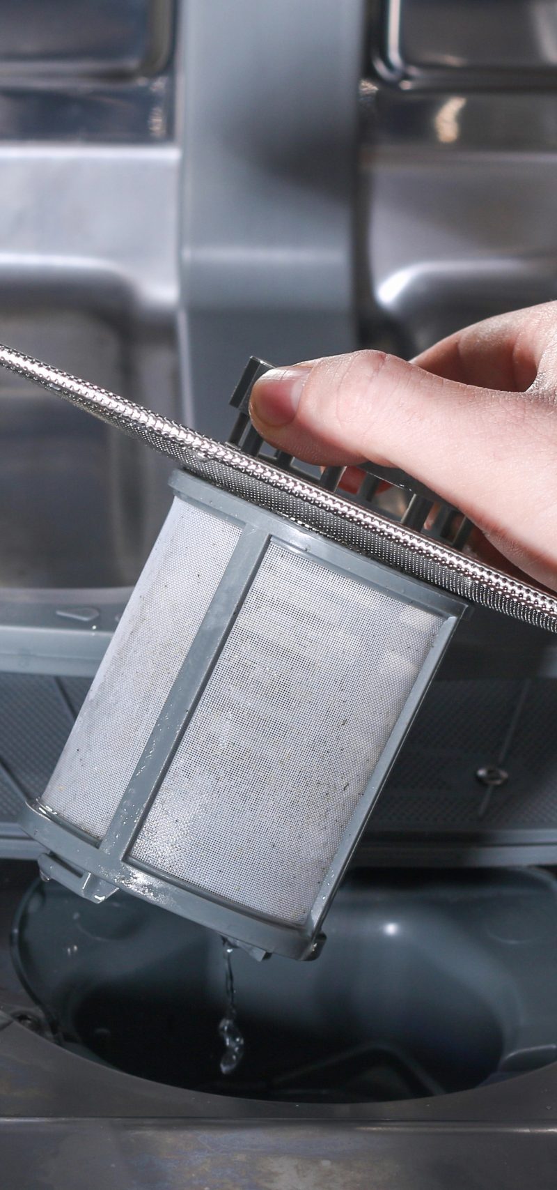 Dlaczego cykliczny przegląd techniczny AGD to korzyść finansowa, a nie nadmiarowy koszt?