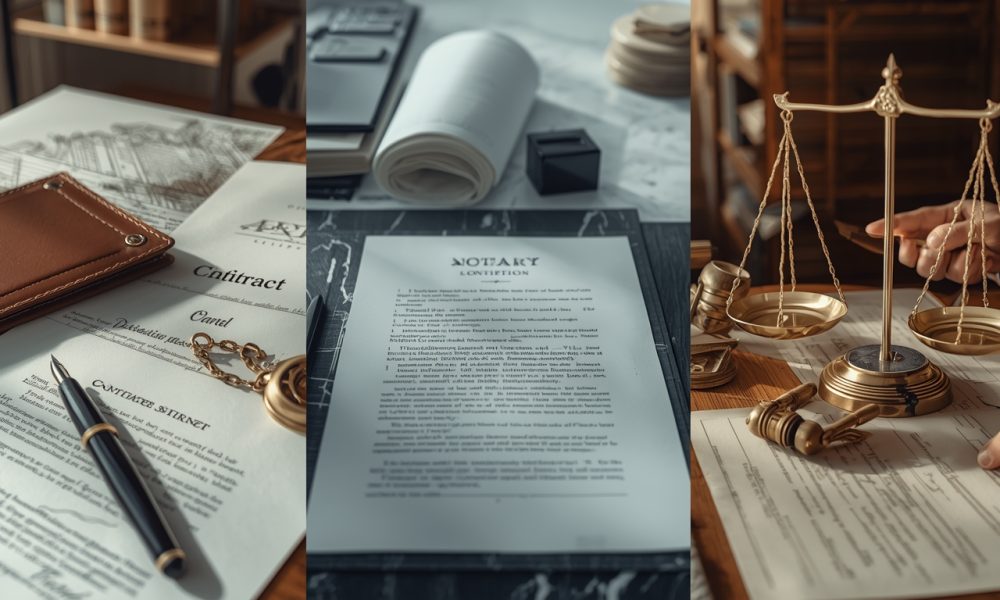 Poradnik dla czytelników, które        potrzebują gruntownie zrozumieć        działania prawne