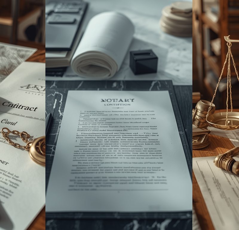 Poradnik dla czytelników, które potrzebują gruntownie zrozumieć działania prawne