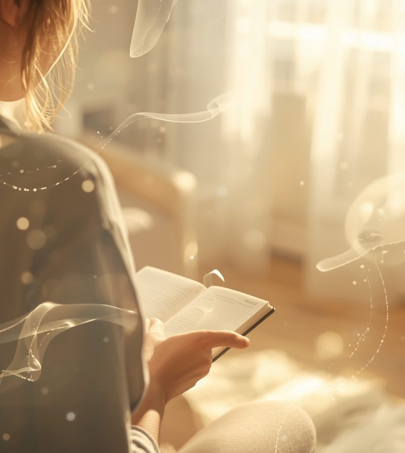 W jaki sposób wzmacniać introspekcję uczuciową i precyzyjniej odczytywać własne reakcje w życiu codziennym.