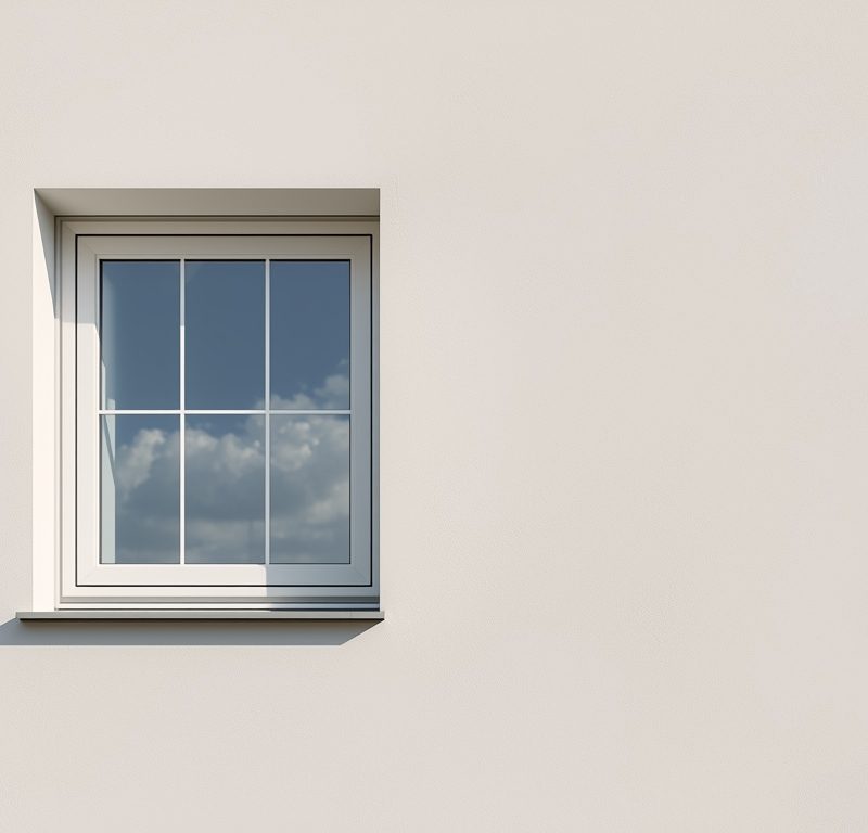 Jak zoptymalizować skuteczność energetyczną domu w sposób uporządkowany — praktyczne kompendium dla właściciela