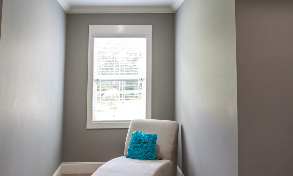 Marka Meble Wypozażenie Pomieszczeń Stylizacja – Współczesne Pomysły Dla osób Wymagających klientów