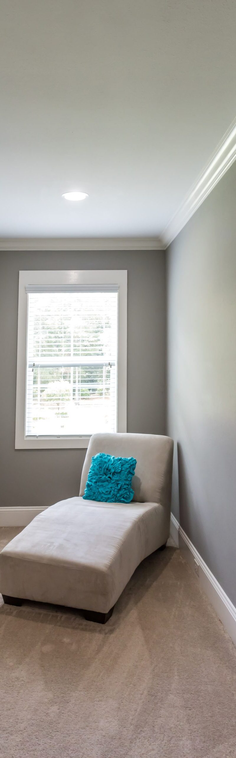 Marka Meble Wypozażenie Pomieszczeń Stylizacja – Współczesne Pomysły Dla osób Wymagających klientów